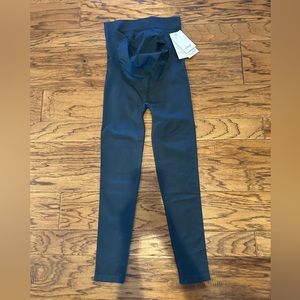 BLANQI Everyday Maternity Leggings